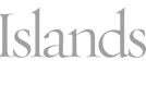 Islands