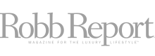 Robb Report